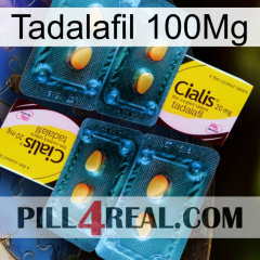 Tadalafil 100Mg cialis5